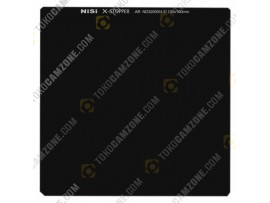 Nisi 100x100 AR ND32000 (4.5) 15 stops